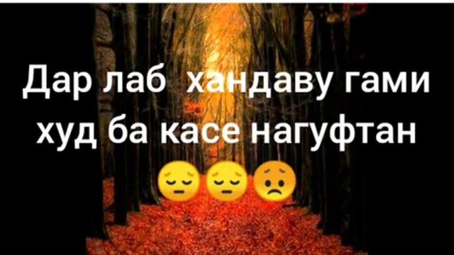 Зиндаги чист??????????