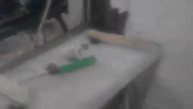 Изготовление сетки вр в рулонах самодельный станок изготовим в алматы 87055441913