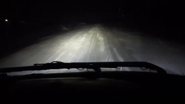 Тайота Эстима Люсида