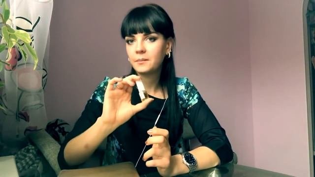 Аромат Habanita от Molinard EDP
