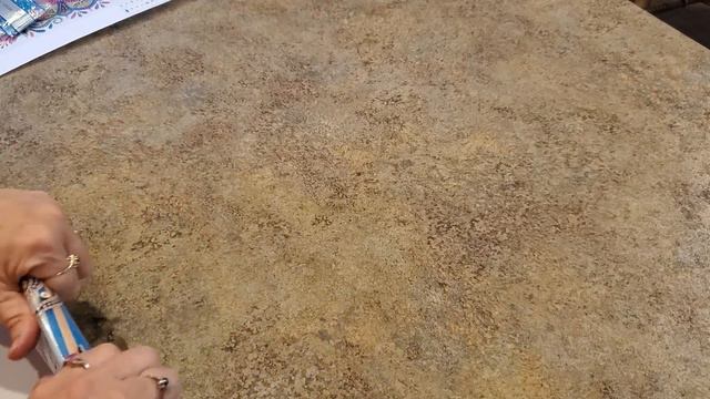 Unboxing NewCraftDay