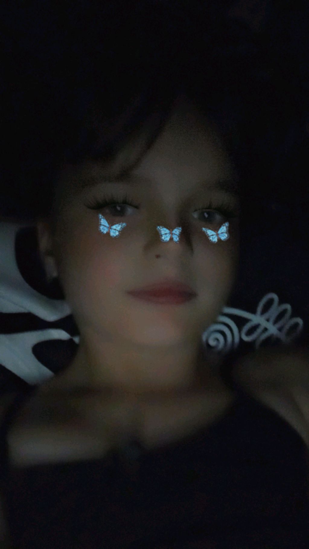ура
