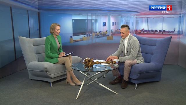 Князской починок, история.mp4