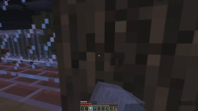 КАК ВЫЖИТЬ С ДЕВУШКОЙ В ЗОМБИ-АПОКАЛИПСИСЕ? #4 [Minecraft] - МНОГО ЭПИКА