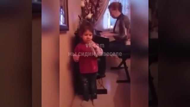 Песня про Крокодила!