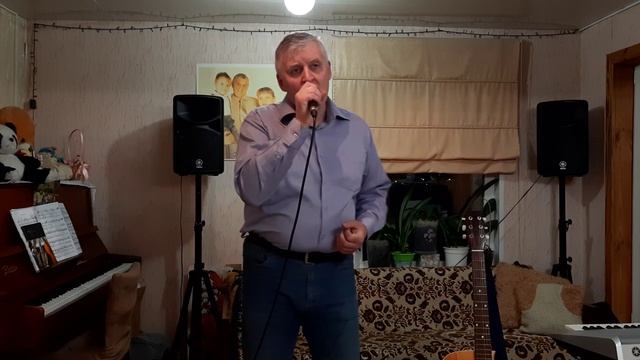 Сероглазка (сл. А. Майоров).mp4