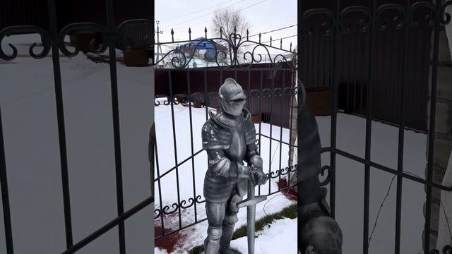 Маше нужно откладывать 23500 в мес с января 2024