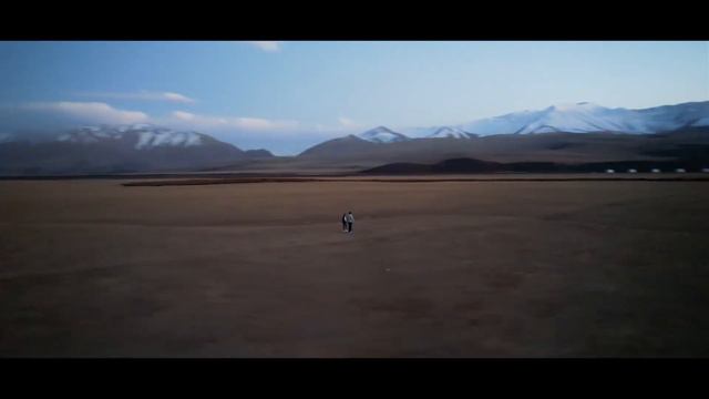 Qaragat Feliks-Samanta