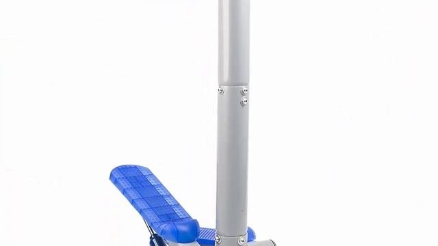 5 Best Stepper: Mini Stepper