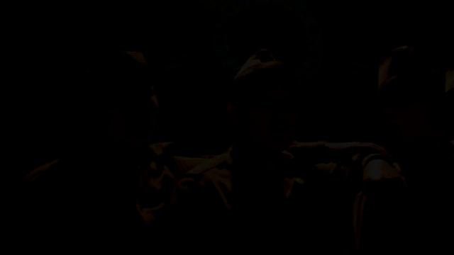 Концерт ко дню Великой Победы 4 и 6 мая