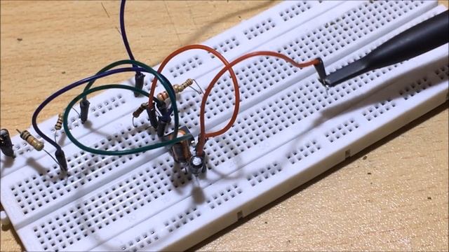 DIY Mini 12V UPS || Laptop Power Bank Inverter