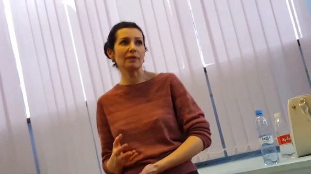 Четкое планирование роста.Методы рекрутирования!