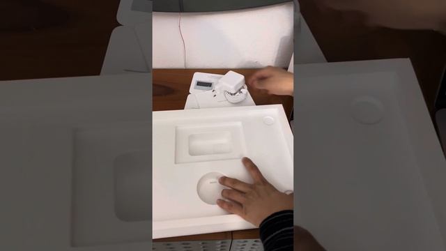 APPLE MQKV3TU/A MacBook Air/ M2 Çip/ 8 GB/ 512 GB/ 15"/ Kutu açılımı