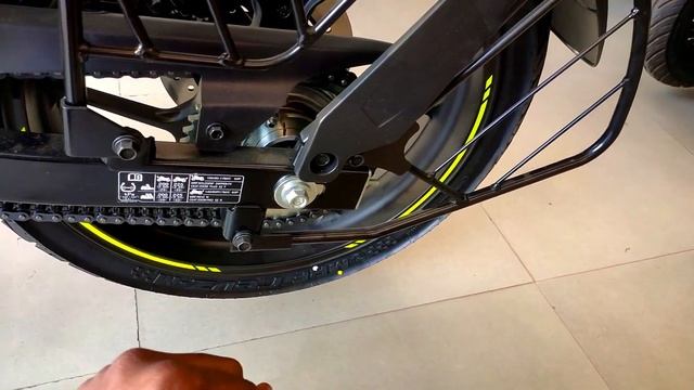 2023 LATEST SUZUKI GIXXER SF150? | METALLIC TRITON BLUE | FULL DETAIL REVIEW | 2023 LATEST PRICE???