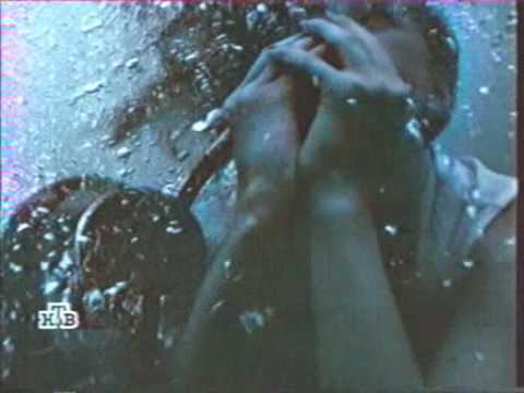 Спасение c "Армавира" (Короткая версия) / (short version)