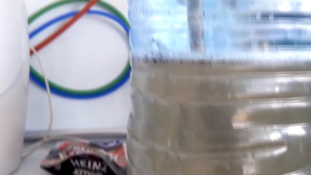 eSpring. ЛУЧШИЙ В МИРЕ. Вода для здоровья, фигуры и вашего благосостояния