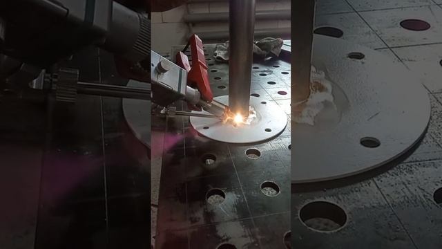 VID_20220908_093737_785.mp4