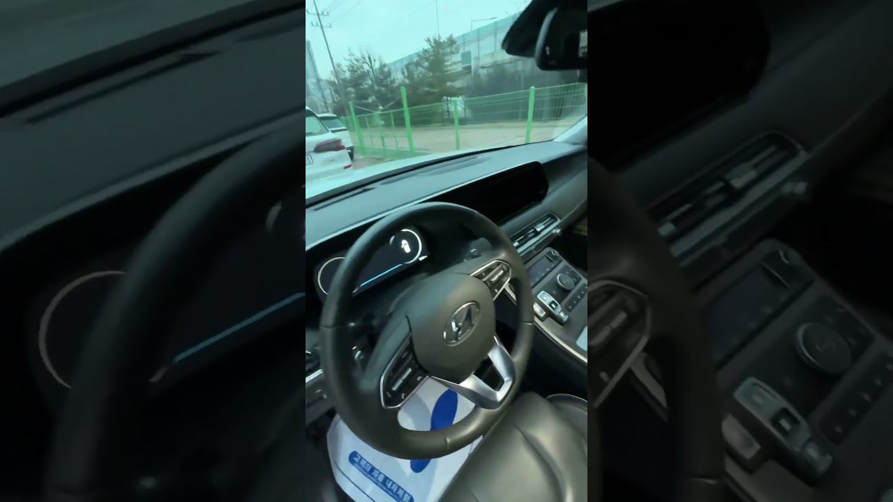 Авто из Кореи , без посредников
