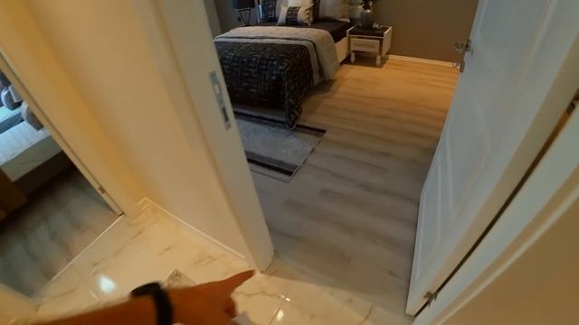 ✅ ГОРЯЧЕЕ ПРЕДЛОЖЕНИЕ ! Квартиры в Алании ДЕШЕВЛЕ застройщика!