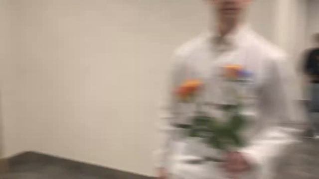 C Международным женским днём!