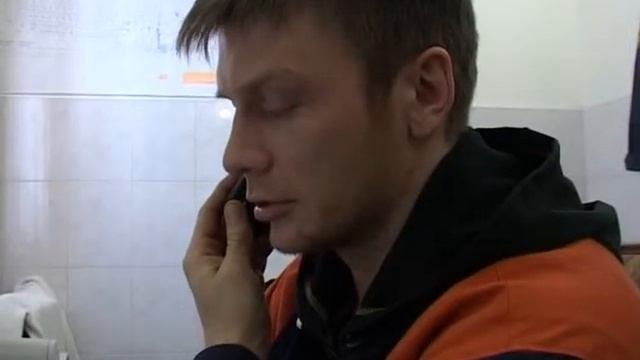 ДПК Всеволожск