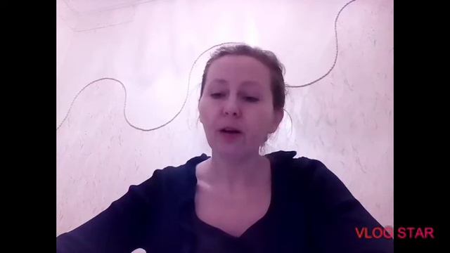 Приглашаем вас на практику дерево года 🌝
