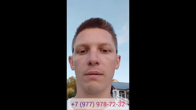 Клиенты из ТОП Яндекса. Через подборку.