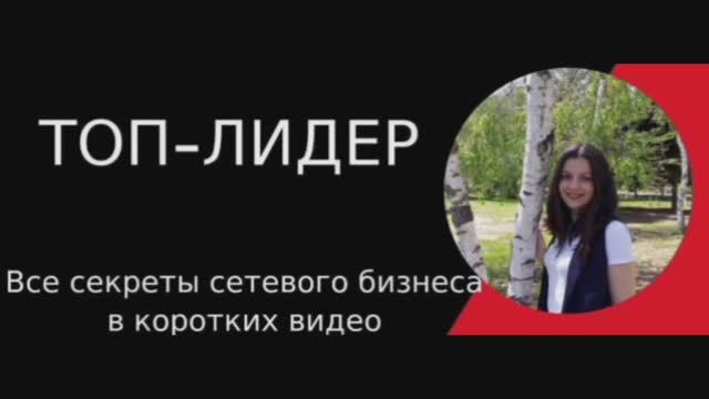 Фармаси
