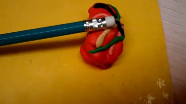 Магия моя чудная