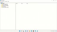 How to Fix Camera Black Screen Windows 11