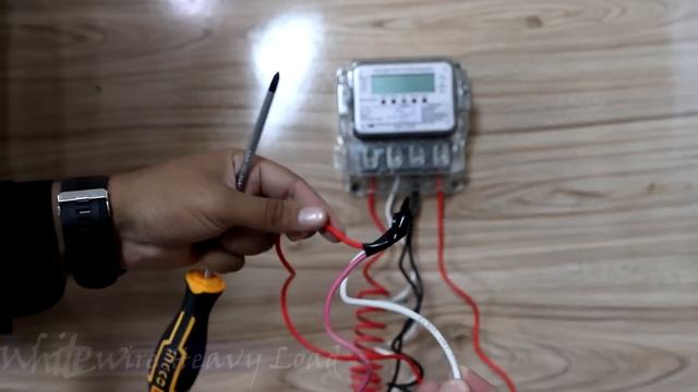 2022 Latest Sofar Hybrid 6K Single Phase Inverter