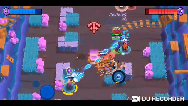 Стрим по Standoff2, Brawl Stars us Terraria!!!
