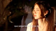Arcano - Sara Victoria
No teng edad