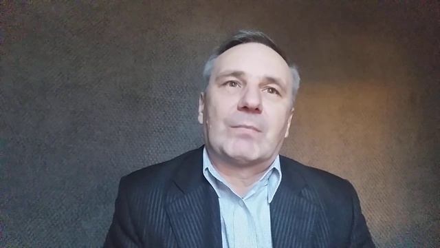 Ты Царь Иудейский? Евангелие от Иоанна
