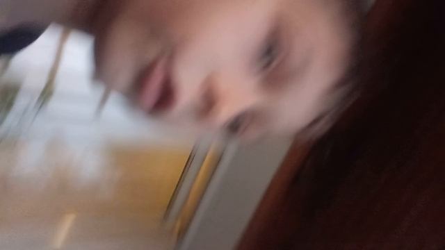 Ян знакомство1