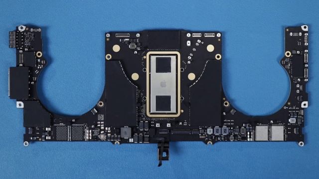 M1 Pro & M1 Max MacBook Pro 14 inch 2021 Unboxing