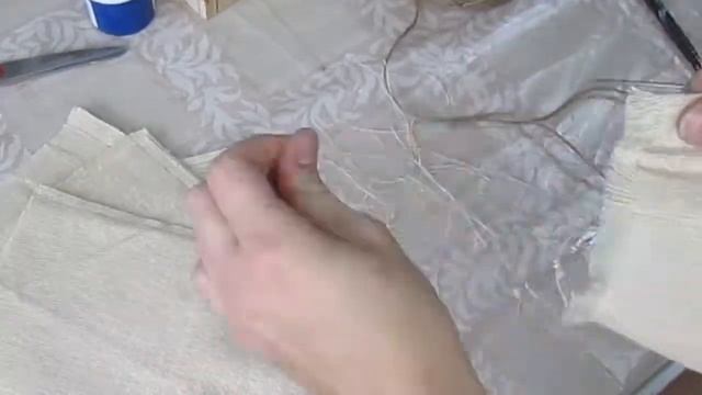 Упаковка для сувениров