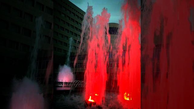 г Саратов проспект Кирова
