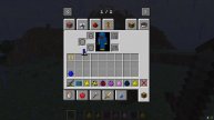 Minecraft обзор мода Poppy Playtime