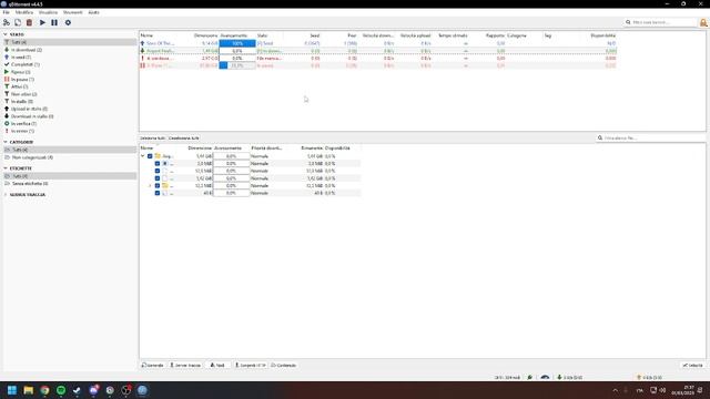 How to crack Airport Fire Department - The Simulation
