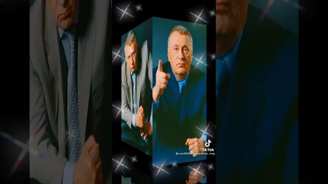 Без названия