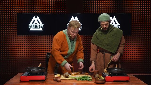 Импортозамещение картошки! Дешево и вкусно - просто попробуйте!