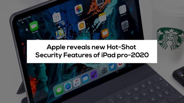 iOS 14’s New Wallpaper Setting Snapshots Leaked