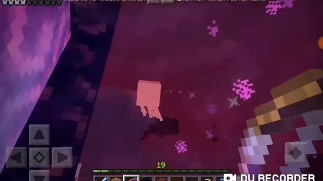 How to download TSPE Shader for Minecraft in all Android devices for 1.12