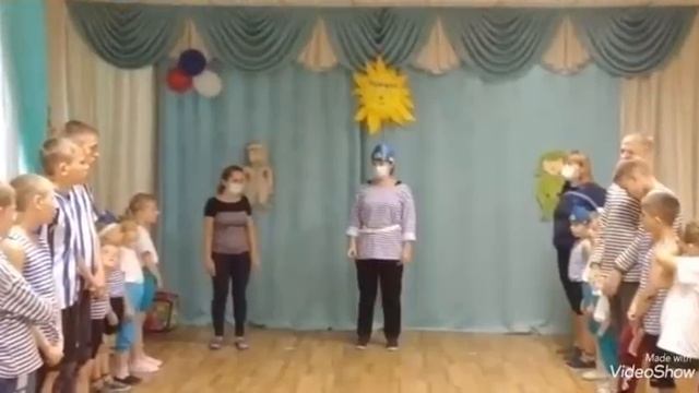 С Днем ВДВ.mp4