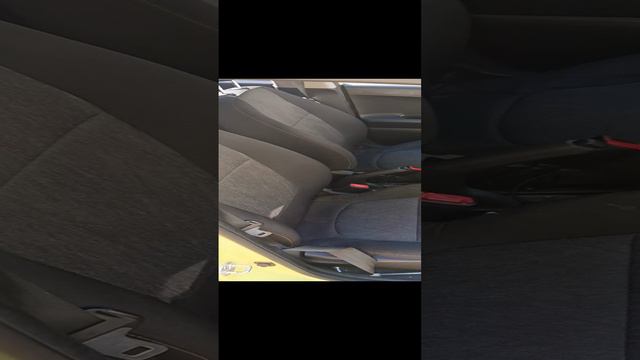 1000014365.mp4