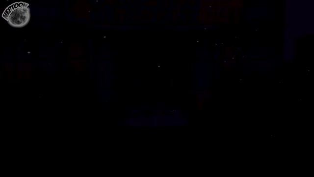 Silent Hill ● Прохождение культовой хоррор игры 1999 года ● Часть 4