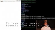 github repo delete