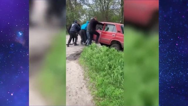 ПРИКОЛЫ ! СМЕХ ДО СЛЕЗ ! ОТКРОЙ МОЙ ДОМОФОН !!! РЖАКА !