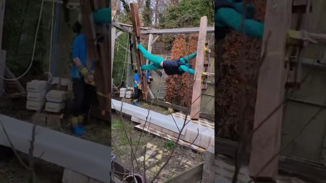 Вихрь